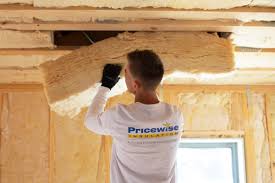 Weatherproofing Services in Clearfield, PA